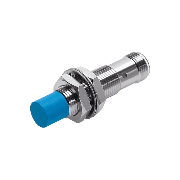 Proximity Sensor SIEF-M12NB-NS-S-L